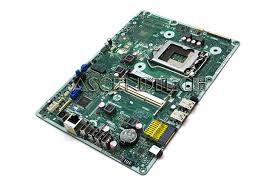 793298-001 - HP (Motherboard) for All-in-One R20 / R23