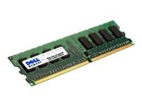 DELL SNPY996DC/2G memory module 2 GB 1 x 2 GB DDR3 240-pin DIMM