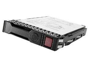 793697-B21 - HPE 6TB 7200RPM SAS 3.5-Inch Hard Drive