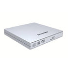 Lenovo 57Y6488 optical disc drive White