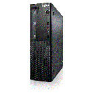 Lenovo ThinkCentre A70 TOPSELLER 2 GB FreeDOS PC