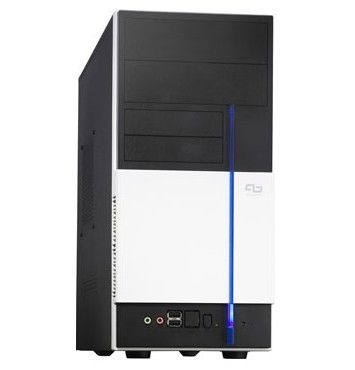 ASUS V2-M2NC61S Full-Tower NVIDIA MCP61S Socket AM2