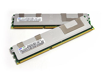 Acer 2GB DDR3 1333MHz SO-DIMM memory module 1 x 2 GB 204-pin SO-DIMM