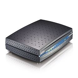 Zyxel P- 871H VDSL2 modem 100000 Kbit/s