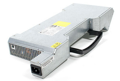 HP 508148-001 power supply unit 850 W Grey