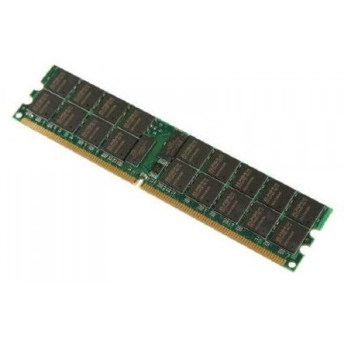 HP 536890-001 memory module 8 GB 1 x 8 GB DDR3 240-pin DIMM