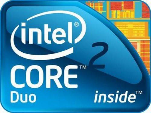 HP 570434-001 processor 3.06 GHz 6 MB L2
