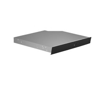 HP 577203-001 optical disc drive Internal DVD-ROM