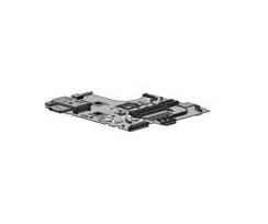 HP 613211-001 laptop spare part Motherboard