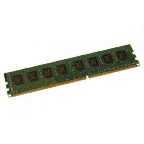 HP 635803-001 memory module 2 GB 1 x 2 GB DDR3 240-pin DIMM