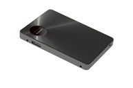 ADATA N004 256 GB 2.5" MLC