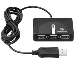 Targus Travel USB 2.0