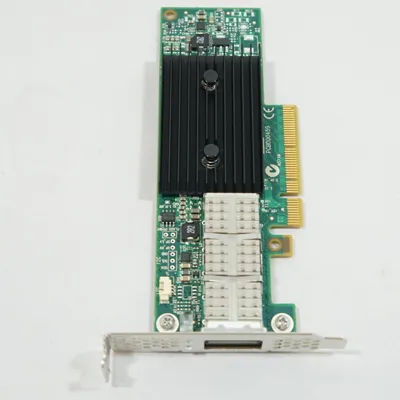 79DJ3 - Dell ConnectX-3 40GB 1-Port QSFP+ Host Channel Adapter