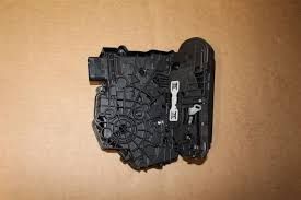 7AN-Q515390 - T001MT-2YW ADDITION 2 YR WARRANTY