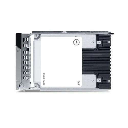 7H8GG - Dell 960GB SAS SFF 2.5-Inch Solid State Drive