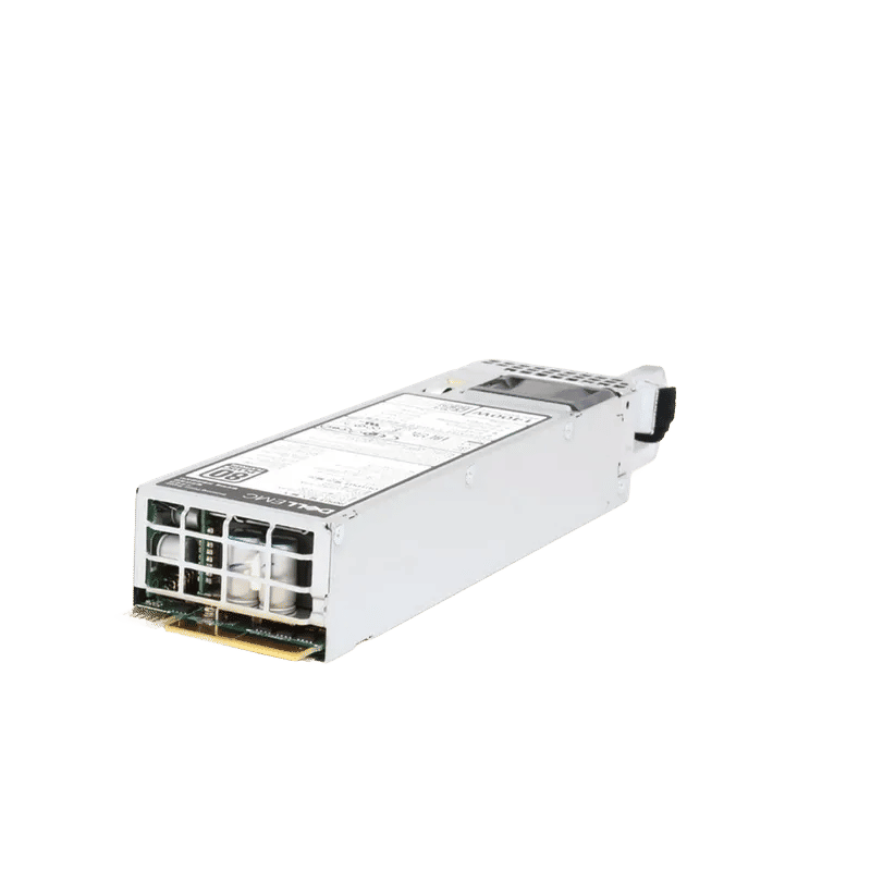 7PV05 - Dell 1400-Watts 80 Plus Platinum Power Supply