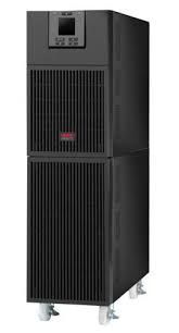 7SI-SRV-OB-ADV-G - ASSIGNED SOLUTIONS ENGINEER FOR 30 DAYS.