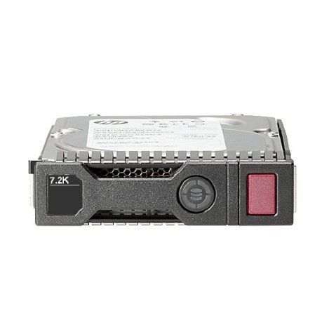 Maxtor Maxline Plus II 250GB EIDE 7200RPM Hard Drive or Lenovo ThinkSystem ST50 Tower Server Option