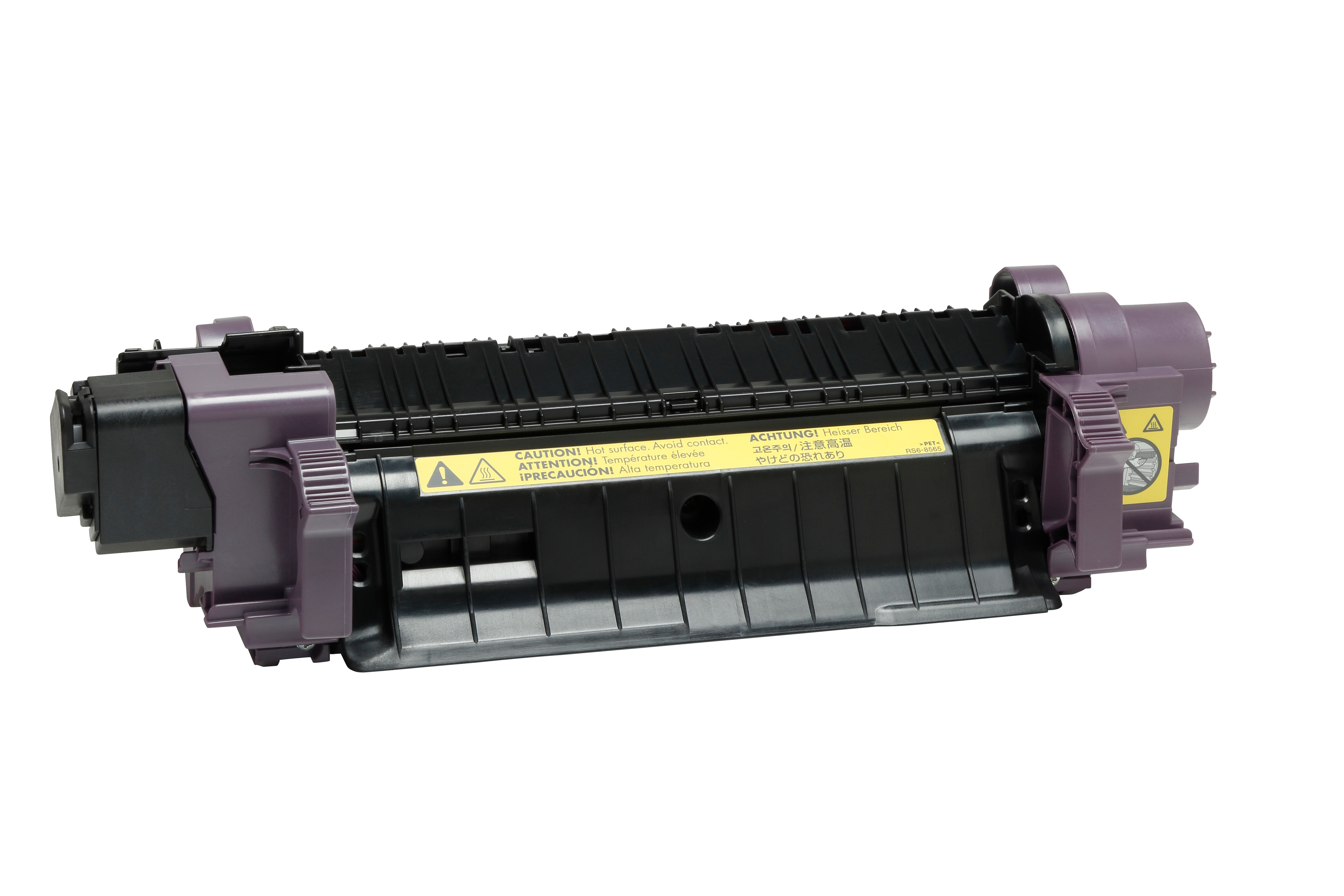 HP Kit de fusion Color LaserJet Q7502A 110 V toner cartridge 1 pc(s)