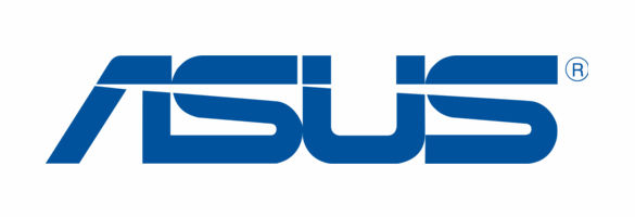 ASUS 03B03-00030500 internal solid state drive 128 GB Serial ATA III