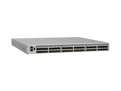 Brocade 80-1005272-03 DCX 8510-4 Supervisor