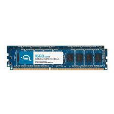 800-BBLL - Dell 4GB DDR3-1600MHz PC3-12800 Non-ECC Unbuffered CL11 240-Pin UDIMM 1.35V Single Rank Memory Module
