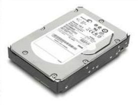 Lenovo ThinkServer 2TB 7.2K internal hard drive 7200 RPM 3.5" Serial ATA