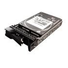 Lenovo 67Y2645 internal hard drive 600 GB 15000 RPM 3.5" SAS