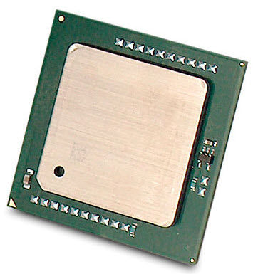 HP Intel Xeon E3-1220L processor 2.2 GHz 3 MB L3