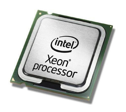 HP DL170E G6 E5649 FIO Kit processor 2.53 GHz 12 MB L3 Tray