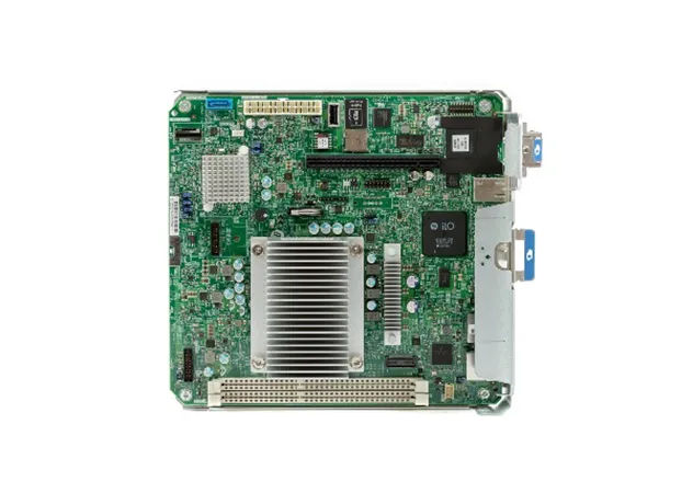 800362-001 - HP LGA2011-3 Motherboard DDR4 For ProLiant XL170r Gen9