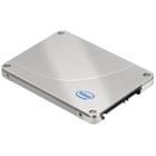 Lenovo 0A33983 internal solid state drive 160 GB 2.5" Serial ATA
