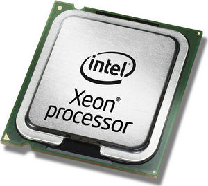 Lenovo Intel Xeon E5503 processor 2 GHz 4 MB L3 Tray