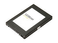 Fujitsu S26391-F983-L820 internal solid state drive 128 GB 2.5" Serial ATA