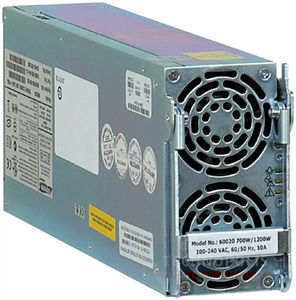 NETGEAR XCM88PS1-10000S uninterruptible power supply (UPS) 700 W