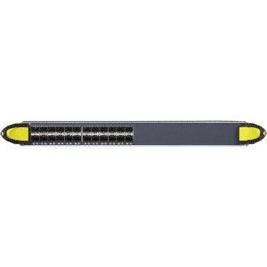 NETGEAR XCM8824F-10000S network switch module