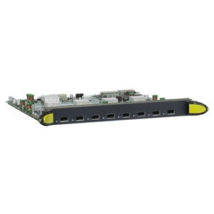 NETGEAR XCM8808X-10000S network switch module