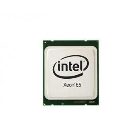 HPE DL180 Gen9 Intel Xeon E5-2609v4 Processor Kit