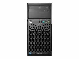 801271-L21- Intel Xeon E5-2698 v4 20 Core 2.20GHz 9.60GT/s QPI 50MB L3 Cache Socket FCLGA2011-3 Processor