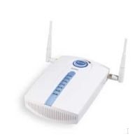 Zyxel G-2000 Plus v2 wireless router