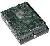 HP 73GB U320 SCSI 15K Rpm hard disk drive internal hard drive 15000 RPM 3.5" Ultra320 SCSI