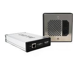 Algo 8028 SIP Doorphone