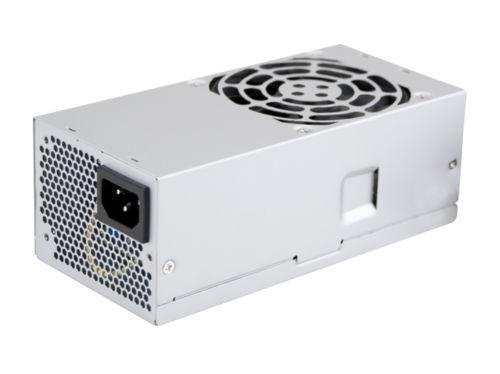 803700-001 - HP 250-Watts Power Supply For ProLiant DL320E Gen8 Server
