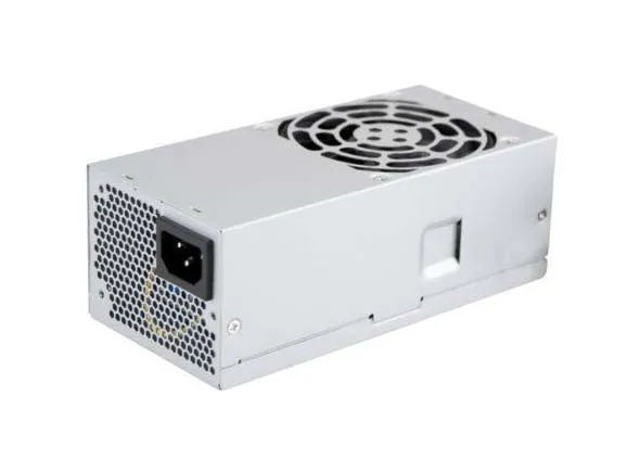 412101-001 - HP 750-Watts 200-240V 6A 47-66Hz ATX RPS