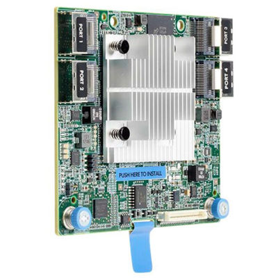 804341-001 - HPE Smart Array P816i-a SR Raid Controller Card