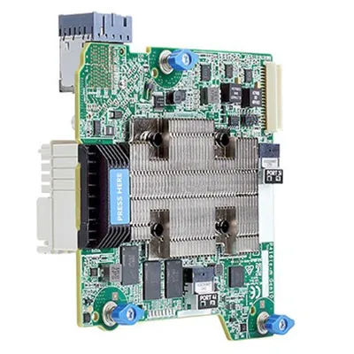 804430-001 - HPE Sa P416Ie-M PCI-E Controller