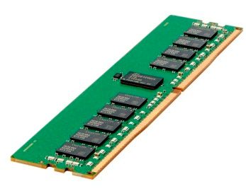 805349-S21 - HPE 16GB DDR4 2400MHz ECC RDIMM Memory Module