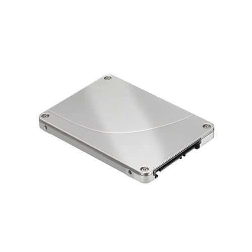 805382-001 - HP 800GB SATA 6Gb/s Light Endurance 3.5-Inch SSD