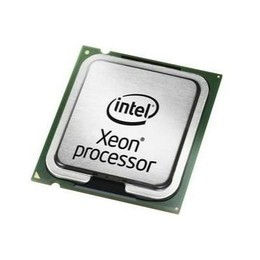 NEC Intel Xeon X5650 processor 2.66 GHz 12 MB L3