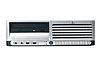 HP Compaq dc7700 Small Form Factor PC